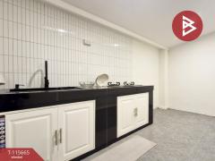 ขายทาวน์เฮ้าส์ หมู่บ้านร่มโพธิ์ 3 ศรีนครินทร์ สมุทรปราการ-202507021545321751445932564.jpg