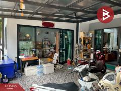 ขายทาวน์เฮ้าส์หลังริม หมู่บ้านดิโอโซน เพชรเกษม53 กรุงเทพมหานคร-202507021549441751446184911.jpg