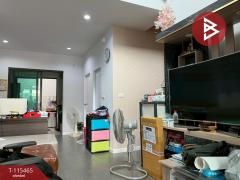 ขายทาวน์เฮ้าส์หลังริม หมู่บ้านดิโอโซน เพชรเกษม53 กรุงเทพมหานคร-202507021549451751446185482.jpg