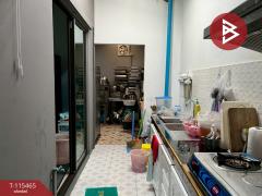 ขายทาวน์เฮ้าส์หลังริม หมู่บ้านดิโอโซน เพชรเกษม53 กรุงเทพมหานคร-202507021549461751446186518.jpg