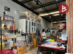 ขายทาวน์เฮ้าส์หลังริม หมู่บ้านดิโอโซน เพชรเกษม53 กรุงเทพมหานคร-202507021549471751446187633.jpg