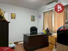 ขายทาวน์เฮ้าส์หลังริม หมู่บ้านดิโอโซน เพชรเกษม53 กรุงเทพมหานคร-202507021549501751446190411.jpg