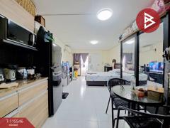 ขายคอนโด ยุติธรรมทาวเวอร์ เอกชัย66 (Yutitham Tower) กรุงเทพมหานคร-202507021557451751446665403.jpg