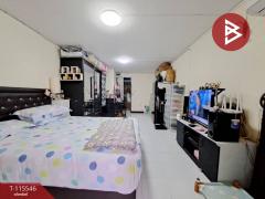 ขายคอนโด ยุติธรรมทาวเวอร์ เอกชัย66 (Yutitham Tower) กรุงเทพมหานคร-202507021557461751446666020.jpg