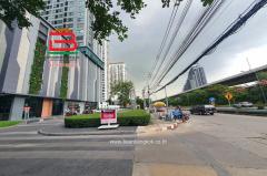  ห้องชุดคอนโด ไอดีโอ สาทร-ท่าพระ เนื้อที่ 21.75 ตรม. ใกล้เดอะมอลล์ท่าพระ ถนนราชพฤกษ์ เขตธนบุรี กรุงเทพมหานคร-202507021601341751446894989.jpg