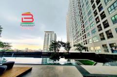  ห้องชุดคอนโด ไอดีโอ สาทร-ท่าพระ เนื้อที่ 21.75 ตรม. ใกล้เดอะมอลล์ท่าพระ ถนนราชพฤกษ์ เขตธนบุรี กรุงเทพมหานคร-202507021601351751446895949.jpg
