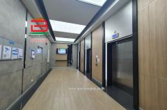  ห้องชุดคอนโด ไอดีโอ สาทร-ท่าพระ เนื้อที่ 21.75 ตรม. ใกล้เดอะมอลล์ท่าพระ ถนนราชพฤกษ์ เขตธนบุรี กรุงเทพมหานคร-202507021601361751446896945.jpg
