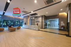  ห้องชุดคอนโด ไอดีโอ สาทร-ท่าพระ เนื้อที่ 21.75 ตรม. ใกล้เดอะมอลล์ท่าพระ ถนนราชพฤกษ์ เขตธนบุรี กรุงเทพมหานคร-202507021601381751446898429.jpg