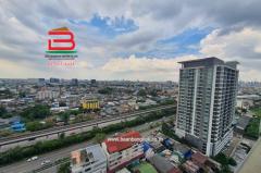  ห้องชุดคอนโด ไอดีโอ สาทร-ท่าพระ เนื้อที่ 21.75 ตรม. ใกล้เดอะมอลล์ท่าพระ ถนนราชพฤกษ์ เขตธนบุรี กรุงเทพมหานคร-202507021601401751446900800.jpg