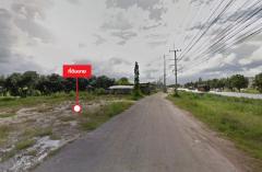 ขายที่ดินปากช่อง 26 ไร่ 1 งาน 59 ตร.ว. ติดถนนมิตรภาพ ใกล้ ปตท.ปากช่องไฮเวย์-202507021601411751446901308.jpg