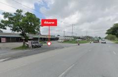 ขายที่ดินปากช่อง 26 ไร่ 1 งาน 59 ตร.ว. ติดถนนมิตรภาพ ใกล้ ปตท.ปากช่องไฮเวย์-202507021601421751446902405.jpg