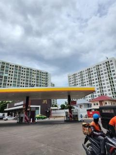 ให้เช่าคอนโดลุมพินี คอนโดทาวน์ รามอินทรา-หลักสี่ ติดเซ็นทรัลรามอินทรา *ห้องมุม เงียบสงบ 00074-202507021609511751447391735.jpg