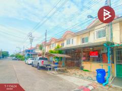ขายทาวน์เฮ้าส์ หมู่บ้านพิศาล เทียนทะเล20 บางขุนเทียน กรุงเทพมหานคร-202507021610051751447405399.jpg