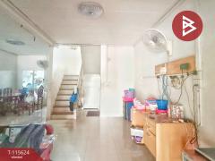 ขายทาวน์เฮ้าส์ หมู่บ้านพิศาล เทียนทะเล20 บางขุนเทียน กรุงเทพมหานคร-202507021610061751447406476.jpg