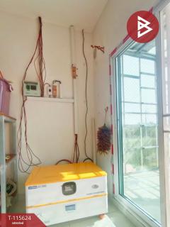 ขายทาวน์เฮ้าส์ หมู่บ้านพิศาล เทียนทะเล20 บางขุนเทียน กรุงเทพมหานคร-202507021610081751447408336.jpg