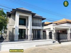 ขายบ้านเดี่ยวหลังใหญ่ หมู่บ้านพุทธชาติไพรเวทโฮม พุทธมณฑลสาย4 ศาลายา ปรับปรุงใหม่พร้อมเข้าอยู่-202507021611461751447506370.jpg
