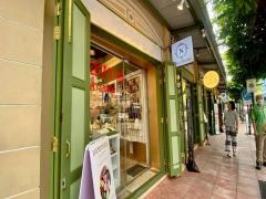 ให้เช่า ตึกแถว 1 คูหา ริมถนนเยาวราช หน้าป้ายรถเมล์ พร้อมเข้าทำธุรกิจ ถนนเยาวราช แขวงจักรวรรดิ์ เขตสัมพันธวงศ์-202507021614301751447670544.jpg