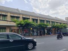 ให้เช่า ตึกแถว 1 คูหา ริมถนนเยาวราช หน้าป้ายรถเมล์ พร้อมเข้าทำธุรกิจ ถนนเยาวราช แขวงจักรวรรดิ์ เขตสัมพันธวงศ์-202507021614311751447671026.jpg