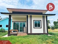 ขายบ้านเดี่ยวพร้อมที่ดิน-เนื้อที่-1-