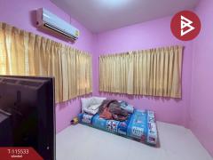 ขายที่ดินพร้อมสิ่งปลูกสร้าง เนื้อที่ 1 งาน 90 ตร.วา นิคมพัฒนา ระยอง-202507021617301751447850664.jpg