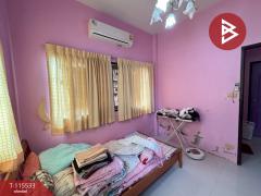 ขายที่ดินพร้อมสิ่งปลูกสร้าง เนื้อที่ 1 งาน 90 ตร.วา นิคมพัฒนา ระยอง-202507021617311751447851201.jpg