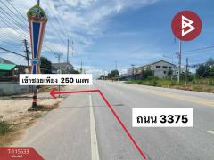 ขายที่ดินพร้อมสิ่งปลูกสร้าง เนื้อที่ 1 งาน 90 ตร.วา นิคมพัฒนา ระยอง-202507021617321751447852292.jpg