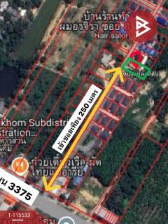 ขายที่ดินพร้อมสิ่งปลูกสร้าง เนื้อที่ 1 งาน 90 ตร.วา นิคมพัฒนา ระยอง-202507021617321751447852841.jpg