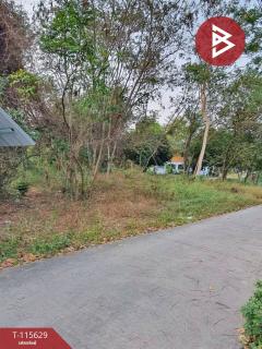 ขายที่ดิน เนื้อที่ 1 งาน 61 ตร.วา บ้านนา นครนายก-202507021632561751448776415.jpg
