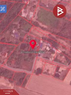 ขายที่ดิน เนื้อที่ 1 งาน 61 ตร.วา บ้านนา นครนายก-202507021632561751448776960.jpg