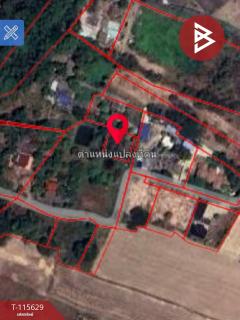 ขายที่ดิน เนื้อที่ 1 งาน 61 ตร.วา บ้านนา นครนายก-202507021632581751448778018.jpg