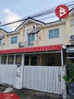 ขายทาวน์เฮ้าส์ หมู่บ้านพฤกษาวิลล์38/1 หนามแดง-เทพารักษ์ บางพลี สมุทรปราการ-202507021641481751449308441.jpg