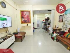 ขายทาวน์เฮ้าส์ หมู่บ้านทรัพย์มั่นคง 3 บางบ่อ สมุทรปราการ-202507021643191751449399171.jpg