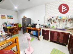 ขายทาวน์เฮ้าส์ หมู่บ้านทรัพย์มั่นคง 3 บางบ่อ สมุทรปราการ-202507021643191751449399704.jpg