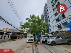 ขายคอนโด ยุติธรรมทาวเวอร์ เอกชัย66 (Yutitham Tower) กรุงเทพมหานคร-202507021645361751449536599.jpg