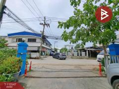 ขายคอนโด ยุติธรรมทาวเวอร์ เอกชัย66 (Yutitham Tower) กรุงเทพมหานคร-202507021645401751449540609.jpg