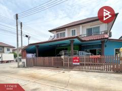 ขายบ้านเดี่ยว หมู่บ้านสุขุมวิทไลท์ บางปะกง (Sukhumvit Lite) ฉะเชิงเทรา-202507021654061751450046233.jpg