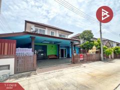ขายบ้านเดี่ยว หมู่บ้านสุขุมวิทไลท์ บางปะกง (Sukhumvit Lite) ฉะเชิงเทรา-202507021654061751450046782.jpg