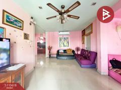 ขายบ้านเดี่ยว หมู่บ้านสุขุมวิทไลท์ บางปะกง (Sukhumvit Lite) ฉะเชิงเทรา-202507021654071751450047857.jpg