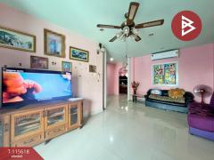 ขายบ้านเดี่ยว หมู่บ้านสุขุมวิทไลท์ บางปะกง (Sukhumvit Lite) ฉะเชิงเทรา-202507021654081751450048428.jpg