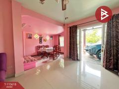 ขายบ้านเดี่ยว หมู่บ้านสุขุมวิทไลท์ บางปะกง (Sukhumvit Lite) ฉะเชิงเทรา-202507021654081751450048975.jpg