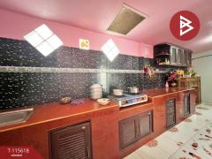 ขายบ้านเดี่ยว หมู่บ้านสุขุมวิทไลท์ บางปะกง (Sukhumvit Lite) ฉะเชิงเทรา-202507021654091751450049522.jpg