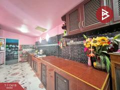ขายบ้านเดี่ยว หมู่บ้านสุขุมวิทไลท์ บางปะกง (Sukhumvit Lite) ฉะเชิงเทรา-202507021654101751450050061.jpg