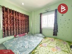 ขายบ้านเดี่ยว หมู่บ้านสุขุมวิทไลท์ บางปะกง (Sukhumvit Lite) ฉะเชิงเทรา-202507021654121751450052547.jpg