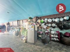 ขายบ้านเดี่ยว หมู่บ้านสุขุมวิทไลท์ บางปะกง (Sukhumvit Lite) ฉะเชิงเทรา-202507021654131751450053084.jpg