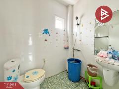 ขายบ้านเดี่ยว หมู่บ้านสุขุมวิทไลท์ บางปะกง (Sukhumvit Lite) ฉะเชิงเทรา-202507021654131751450053613.jpg