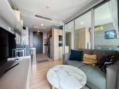 ขาย คอนโด Haus 23 รัชดา – ลาดพร้าว ใกล้ MRT ลาดพร้าว 34 ตรม ชั้น 23-202507021700371751450437434.jpg