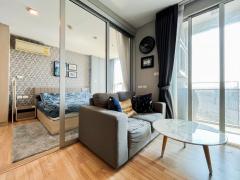 ขาย คอนโด Haus 23 รัชดา – ลาดพร้าว ใกล้ MRT ลาดพร้าว 34 ตรม ชั้น 23-202507021700371751450437979.jpg