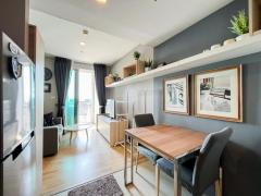 ขาย คอนโด Haus 23 รัชดา – ลาดพร้าว ใกล้ MRT ลาดพร้าว 34 ตรม ชั้น 23-202507021700381751450438517.jpg