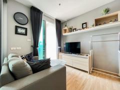 ขาย คอนโด Haus 23 รัชดา – ลาดพร้าว ใกล้ MRT ลาดพร้าว 34 ตรม ชั้น 23-202507021700391751450439072.jpg