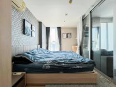 ขาย คอนโด Haus 23 รัชดา – ลาดพร้าว ใกล้ MRT ลาดพร้าว 34 ตรม ชั้น 23-202507021700391751450439620.jpg